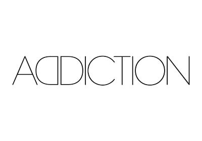 ADDICTION - Ichiban Mart