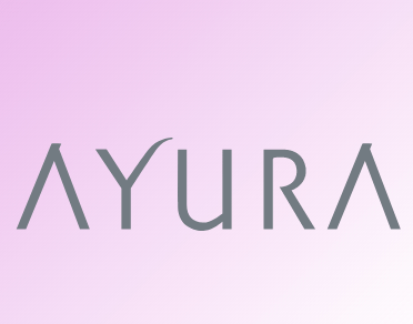 AYURA - Ichiban Mart