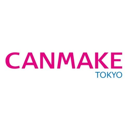 CANMAKE - Ichiban Mart