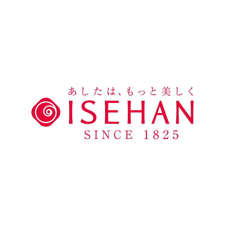 ISEHAN JAPAN - Ichiban Mart