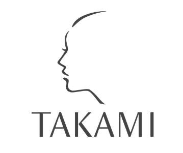 TAKAMI - Ichiban Mart