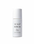 &Be Scalp Serum