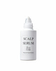 &Be Scalp Serum