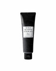 &Be Scrub Shampoo Sumi Black