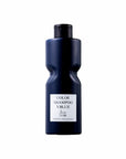 &Be Color Shampoo V.Blue