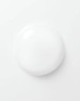 Dr. Ci: Labo Super 100 Series Hyaluronic Acid Stock Solution