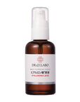 Dr. Ci: Labo Super 100 Series Hyaluronic Acid Stock Solution