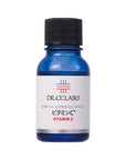 Dr. Ci: Labo Super 100 Series Vitamin C
