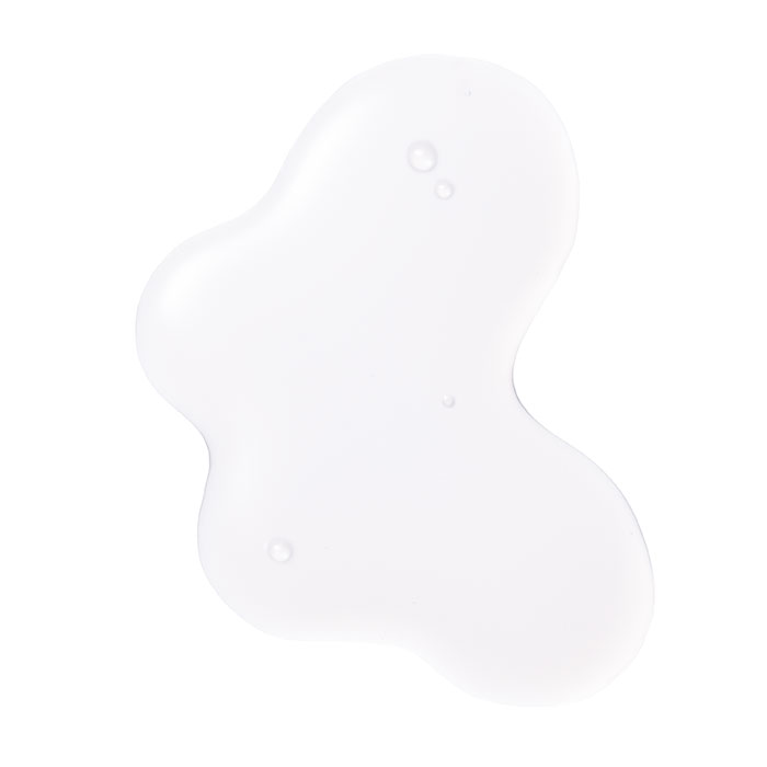 Dr. Ci: Labo Enrich Lift Up Lotion EX – Ichiban Mart