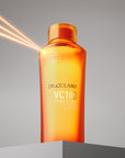 Dr. Ci: Labo VC100 Essence Lotion EX