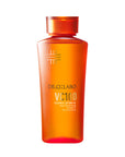 Dr. Ci: Labo VC100 Essence Lotion EX