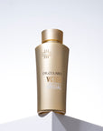 Dr. Ci: Labo VC100 Essence Lotion EX Special