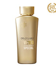 Dr. Ci: Labo VC100 Essence Lotion EX Special