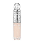 Jill Stuart Diamond Tips Concealer