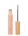 Canmake Concealer Brow Mascara