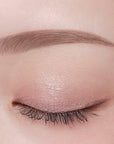 B Idol Magic Eyebrow Powder