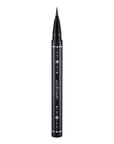 Jill Stuart Nuance Look Liquid Eyeliner