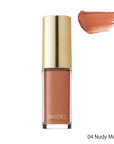 Snidel Beauty Pure Lip Tint s