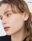 Snidel Beauty Pure Lip Tint s