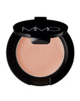 Mimc Mineral Creamy Cheek