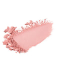 Mimc Bio Moisture Cheek A