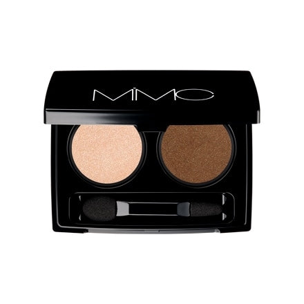 Mimc Bio Moisture Shadow – Ichiban Mart