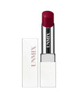 Unmix Lipstick