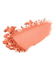 Mimc Bio Moisture Cheek A