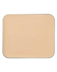 Mimc Mineral Creamy Foundation SPF20 PA ++