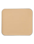 Mimc Mineral Creamy Foundation SPF20 PA ++