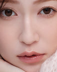 B Idol Glossy Plump Lips R