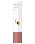 B Idol Glossy Plump Lips R