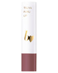 B Idol Glossy Plump Lips R