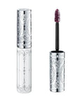 Jill Stuart Mousse Brow Mascara