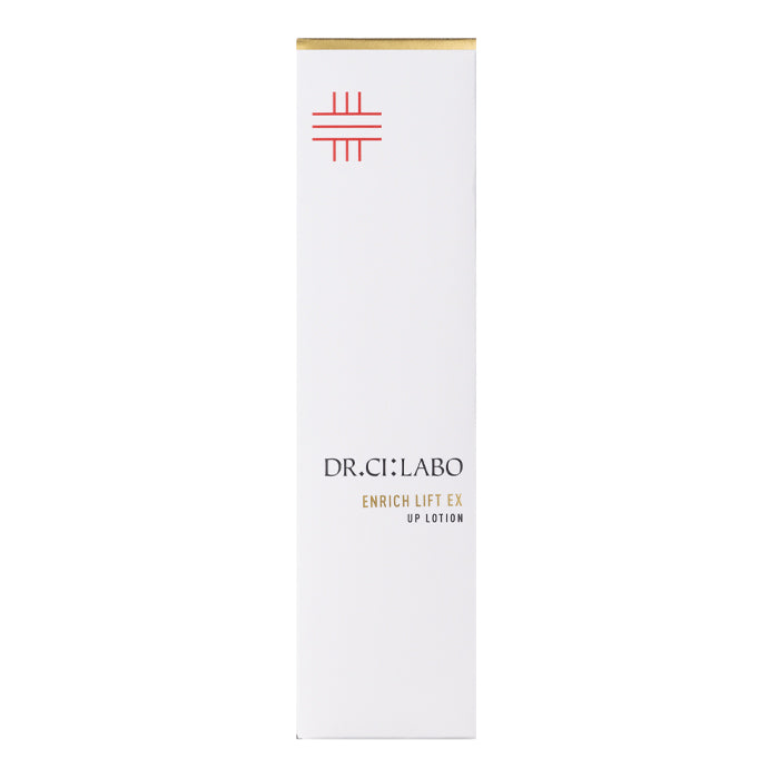 Dr. Ci: Labo Enrich Lift Up Lotion EX – Ichiban Mart