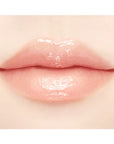Jill Stuart Crystal Bloom Lip Bouquet Serum