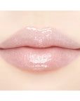 Jill Stuart Crystal Bloom Lip Bouquet Serum