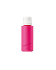 Pola White Shot Facial Serum