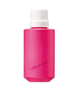 Pola White Shot Facial Serum