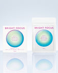Pola Bright Focus