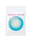 Pola Bright Focus