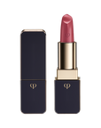 Cle De Peau Beaute Rouge Alleble Mat Lipstick