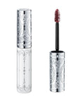 Jill Stuart Mousse Brow Mascara