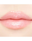Jill Stuart Crystal Bloom Lip Bouquet Serum