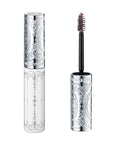 Jill Stuart Mousse Brow Mascara
