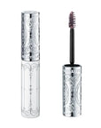 Jill Stuart Mousse Brow Mascara