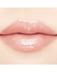 Jill Stuart Crystal Bloom Lip Bouquet Serum