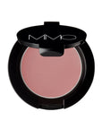 Mimc Mineral Creamy Cheek