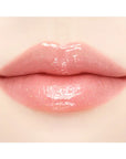 Jill Stuart Crystal Bloom Lip Bouquet Serum