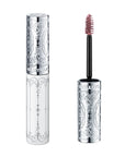 Jill Stuart Mousse Brow Mascara